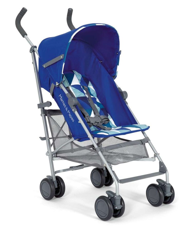 trek buggy blue-4862.jpg